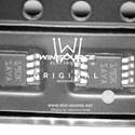 LM5008AMM Real Image2