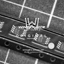 LM5008AMM/NOPB Real Image2