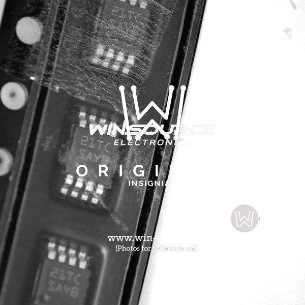 LM5008MM Real Image1