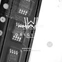 LM5008MM Real Image1