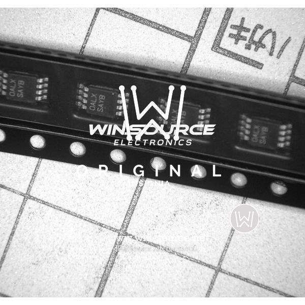 LM5008MM Real Image2