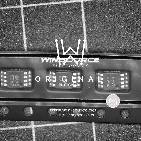 LM5008MM Real Image3