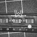 LM5008MM Real Image3