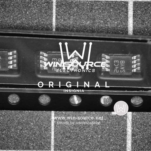 LM5008MMX Real Image1