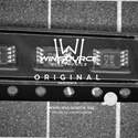 LM5008MMX Real Image1