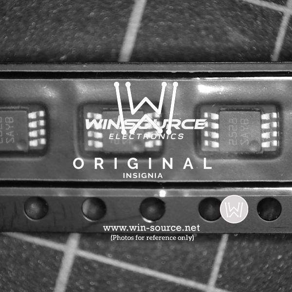 LM5008MMX Real Image2