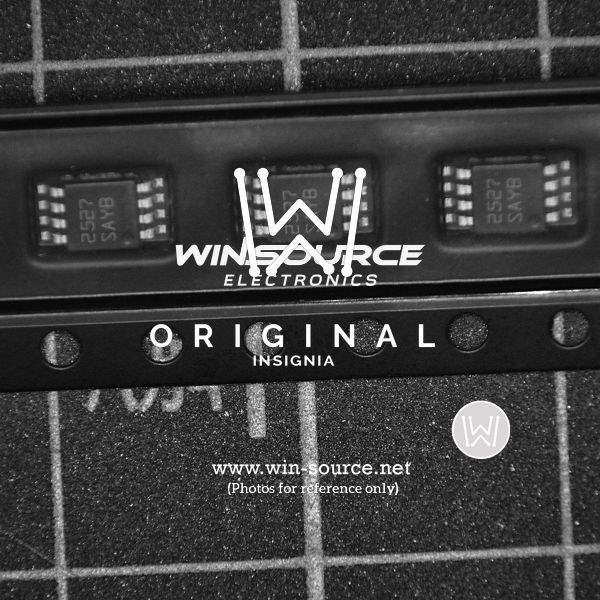 LM5008MMX Real Image3