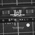LM5008MMX Real Image3