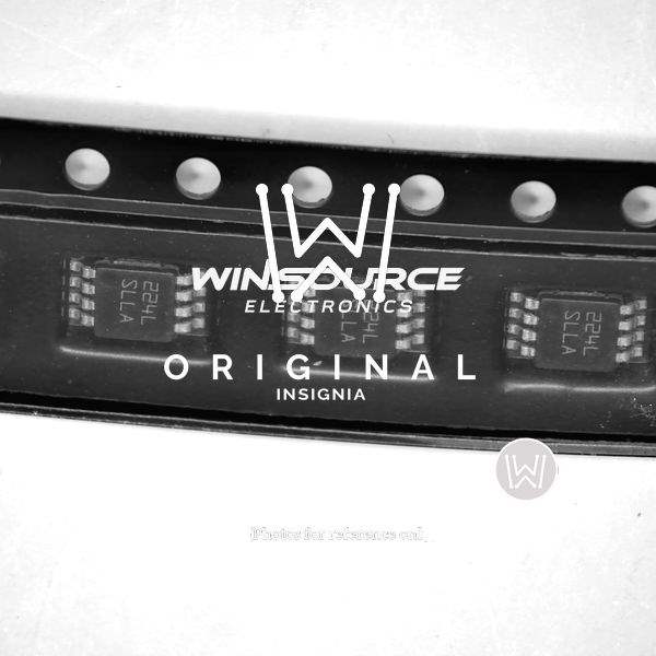 LM5009AMM Real Image1