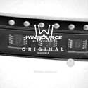 LM5009AMM Real Image1