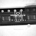 LM5009AMM/NOPB Real Image1