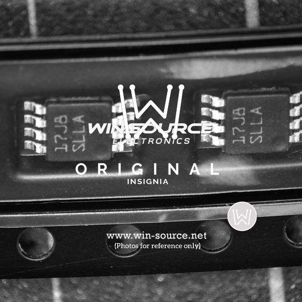 LM5009AMM/NOPB Real Image2