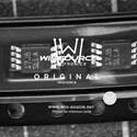 LM5009AMM/NOPB Real Image2