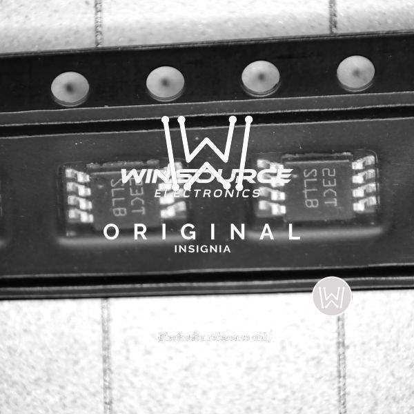 LM5009MM Real Image1