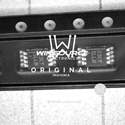 LM5009MM Real Image1