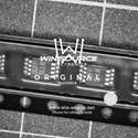 LM5009MM Real Image2