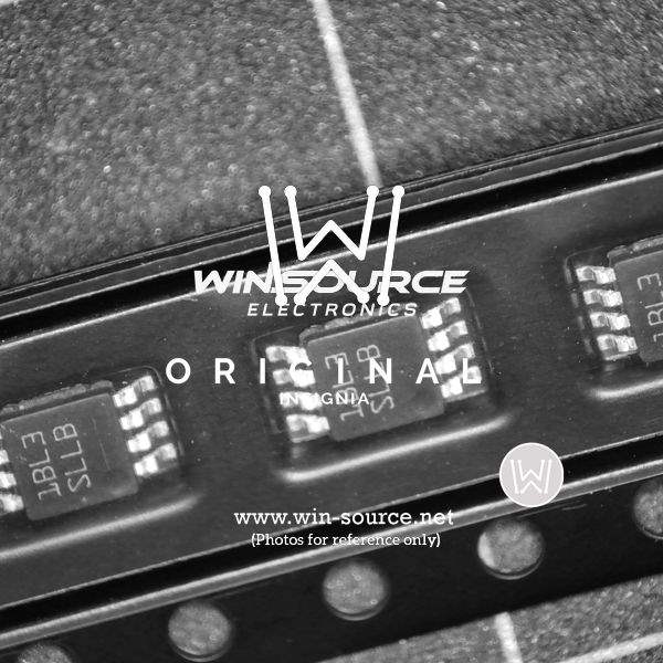 LM5009MM Real Image3