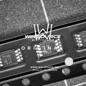 LM5009MM Real Image3