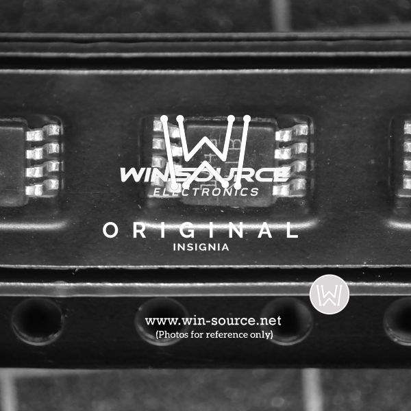 LM5009MM/NOPB Real Image