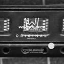 LM5009MM/NOPB Real Image