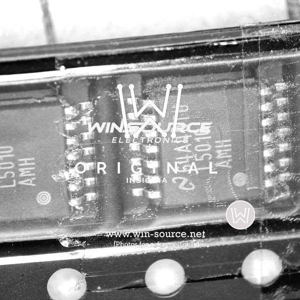 LM5010AMH/NOPB Real Image1
