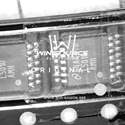 LM5010AMH/NOPB Real Image1