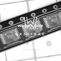 LM5010AMH/NOPB Real Image2