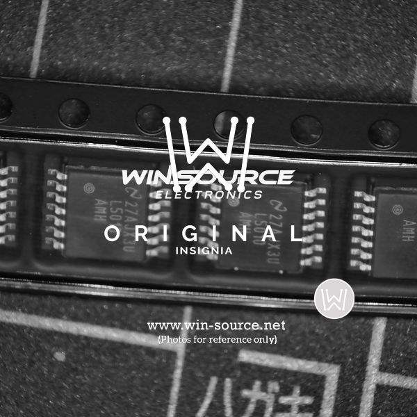 LM5010AMH/NOPB Real Image3