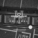 LM5010AMH/NOPB Real Image3