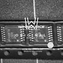 LM5010AMH Real Image