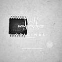 LM5010AMHX/NOPB Real Image2