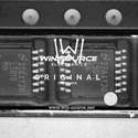 LM5010AMHX/NOPB Real Image3