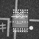 LM5010AMHX/NOPB Real Image4