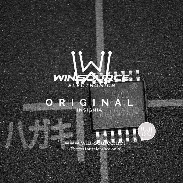 LM5010AQ0MH Real Image2