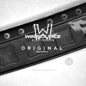LM5010ASD/NOPB Real Image2