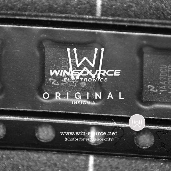 LM5010SD Real Image2
