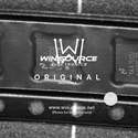 LM5010SD Real Image2