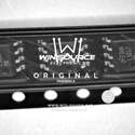 LM5017MR Real Image