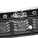 LM5019MR/NOPB Real Image