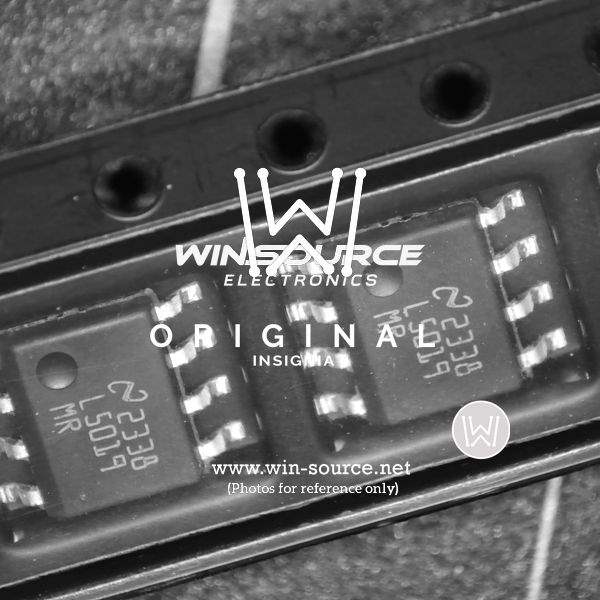 LM5019MRX/NOPB Real Image1