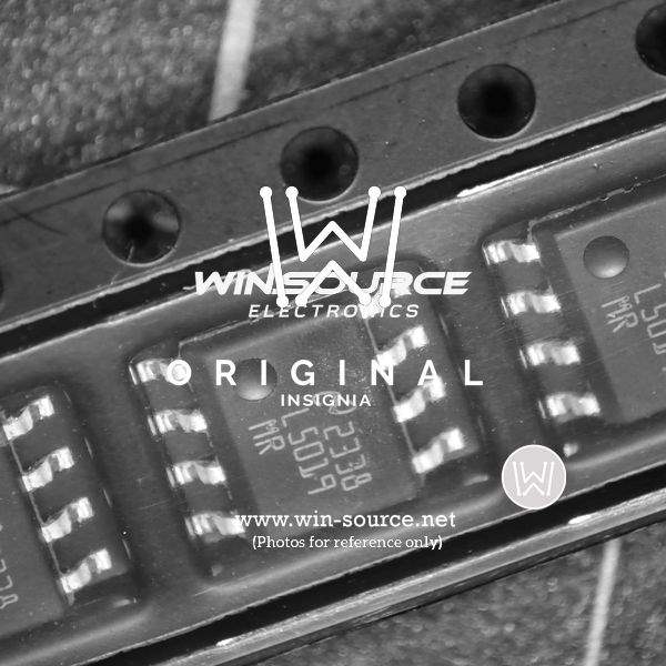 LM5019MRX/NOPB Real Image2
