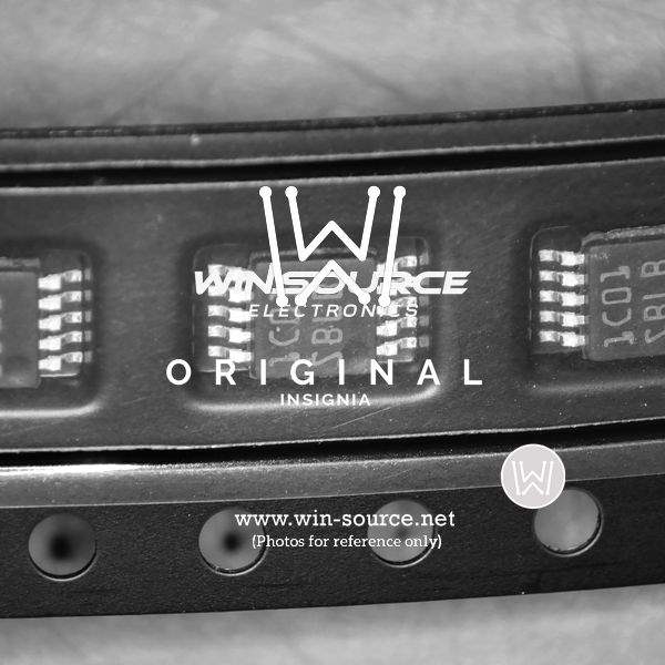 LM5020MM-1 Real Image1