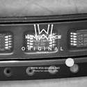 LM5020MM-1 Real Image1