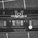 LM5022MMX Real Image