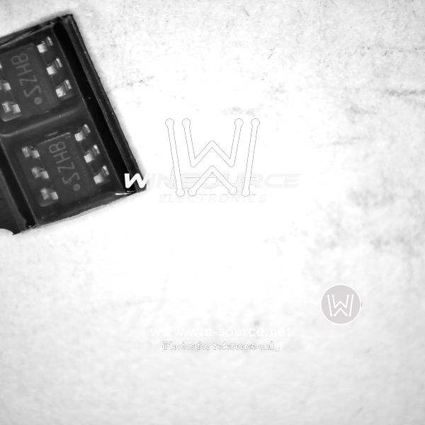 LM5050MK-1 Real Image1