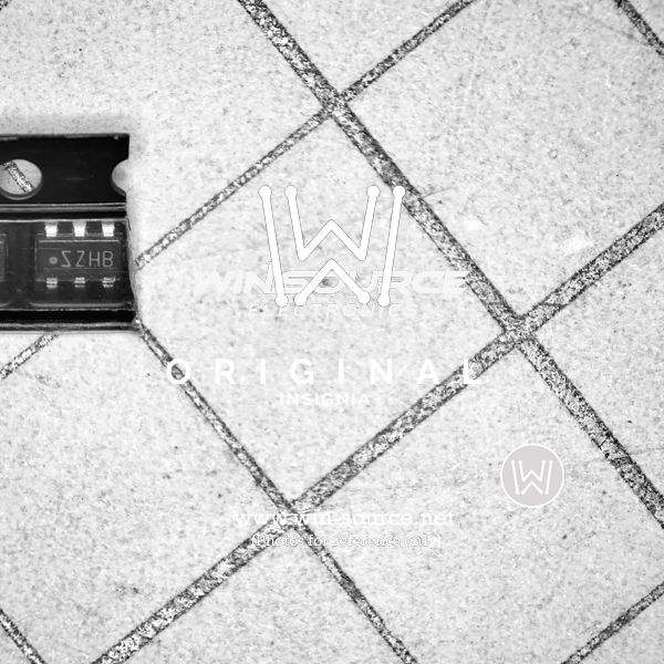 LM5050MK-1 Real Image4