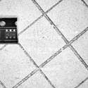 LM5050MK-1 Real Image4