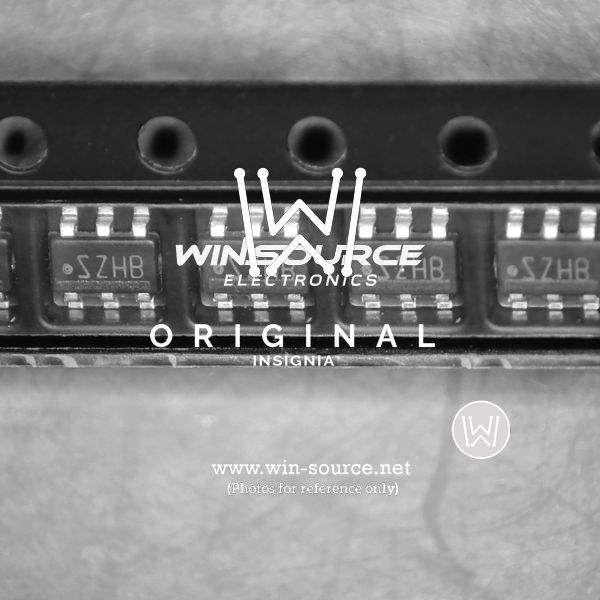 LM5050MK-1 Real Image5