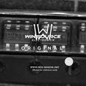 LM5050MK-1/NOPB Real Image9