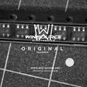 LM5050MK-2/NOPB Real Image1